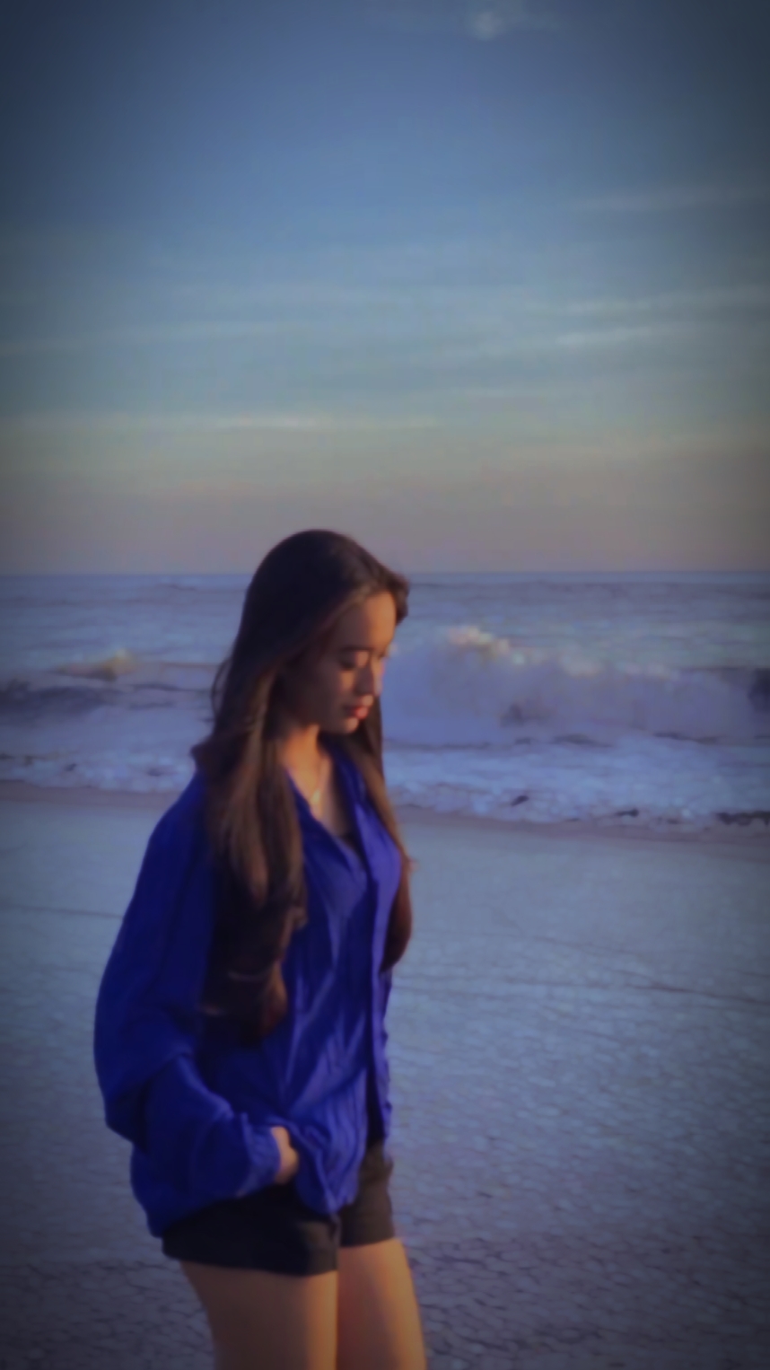 Tendance de vitesse