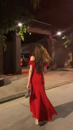 優美的音樂