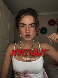 WUTIWANT INSTRUMEN