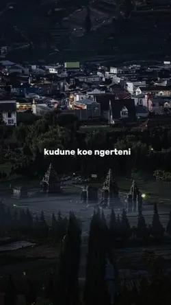Gede Roso