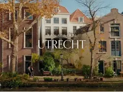 Utrecht 