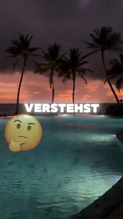 werd mich ändern