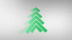 Christmas Intro