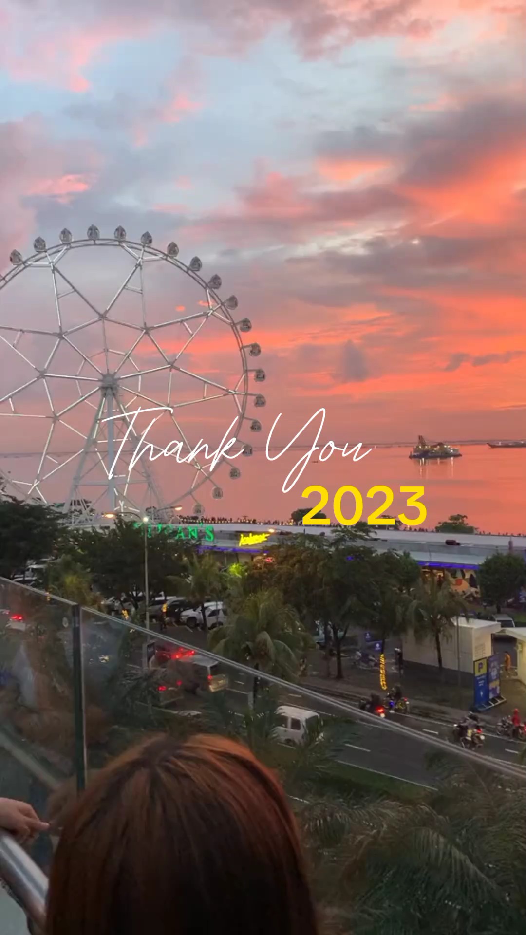 Hola2024