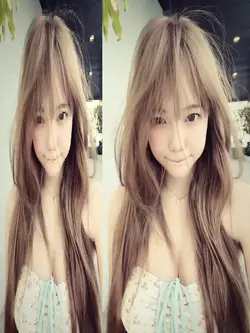 ดึกแล้วให้ผมไปส่งมั้ย