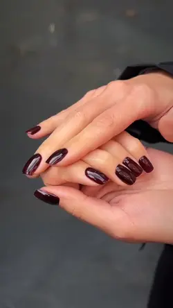 Nailsviral 4k