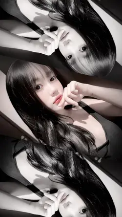 KHUNG HOT