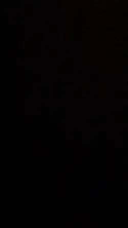 Trending Top Edit