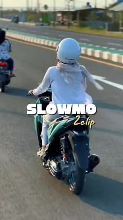 Bahtera Cinta X Rock