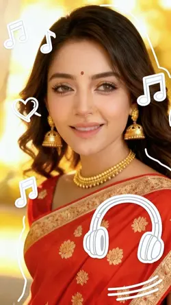 AzhagoorilPoothavale