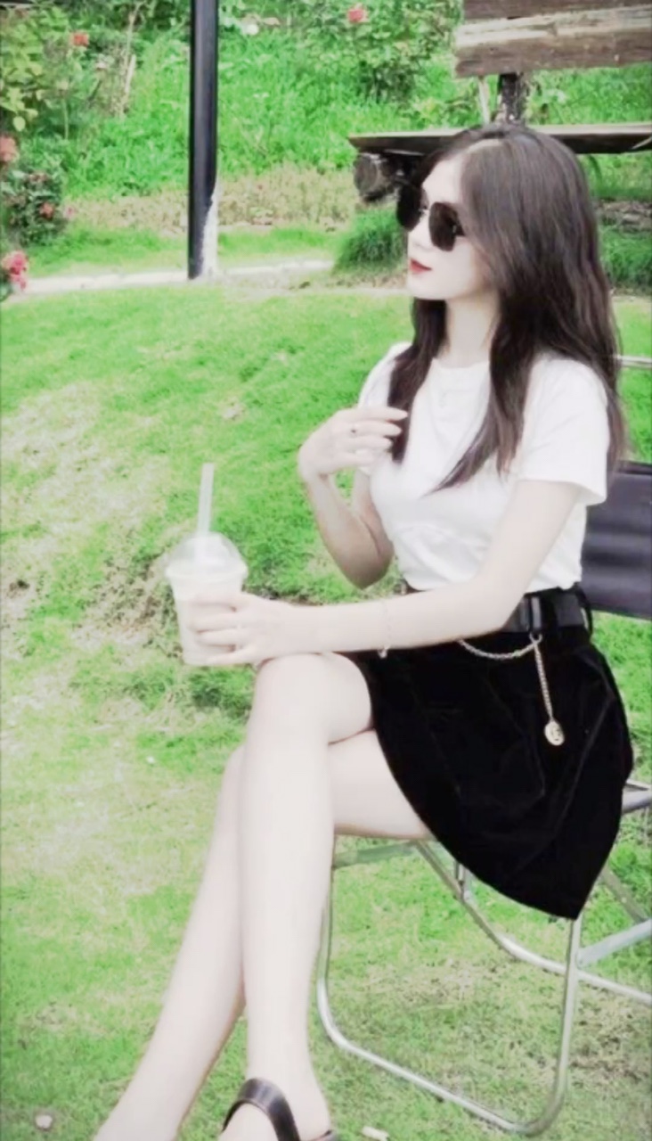 បទឡូយកប់