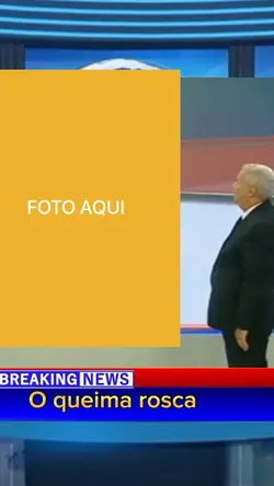 Zoe seus amigos kkkk