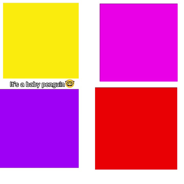 New template 