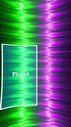 #FOR YOU#Viral

vide