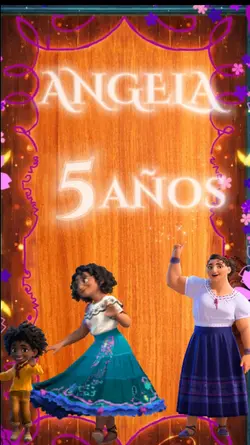 Encanto