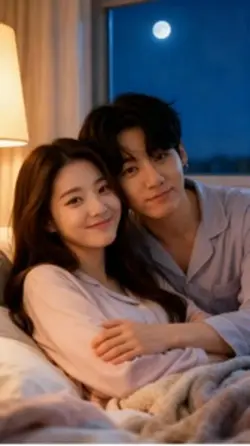 Couple Trend