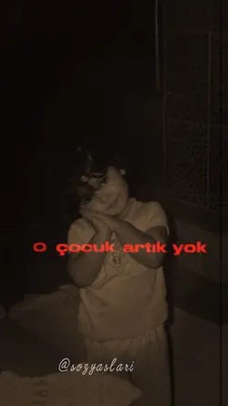 Büyüme şablonu