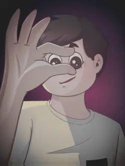 Template trending