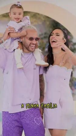 Minha Família 