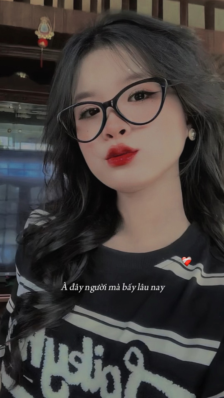 Từ khi gặp anh em