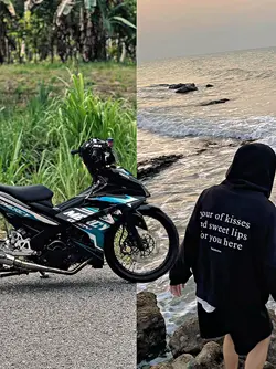 trend 1 frame 2 foto