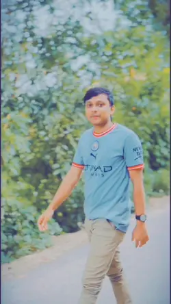 paglu tamplate