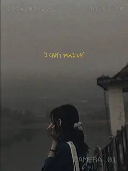 just trust me you'll