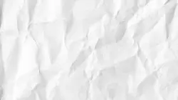 Tugas Video Praktiku