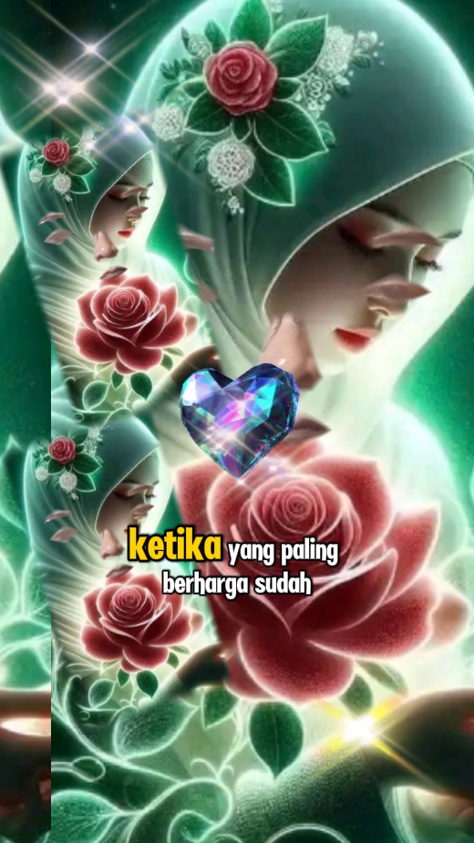 motifasi