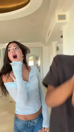 THICK