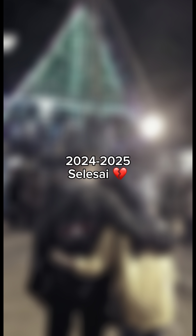 2024-2025
