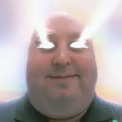 Hubert