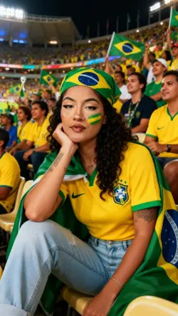 trend Brasil