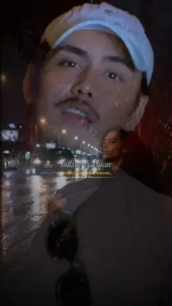 ilmu padi