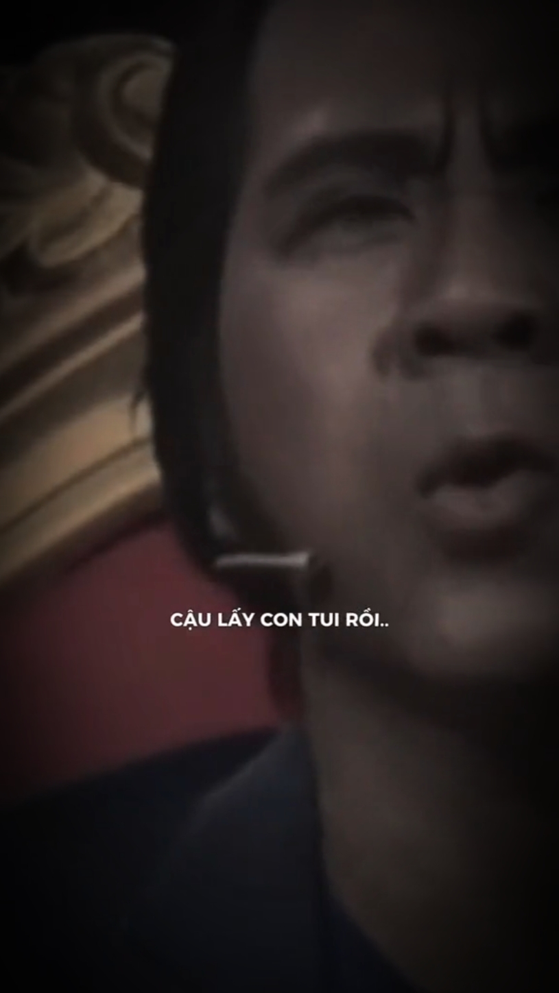 Kaya naman 