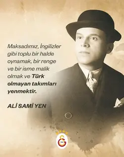 İlk gün ruhuyla