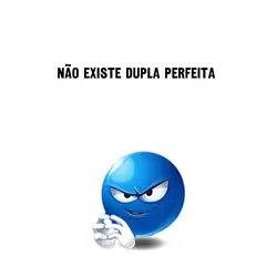 dupla embativel 