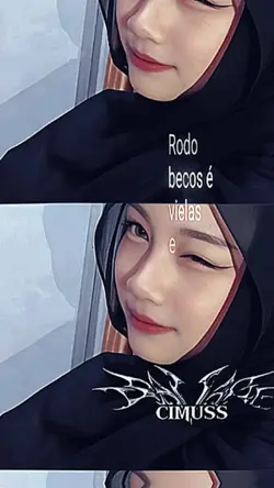 SUOFAVELA TREND