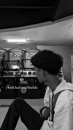 i wish had real frie