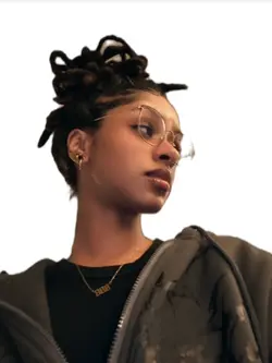 THAT’S WHAT HOODTRAP