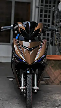 1KLIP HD JERNIH