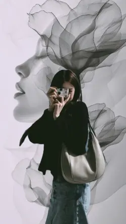 background aesthetic