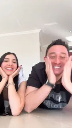 what makes u beautif