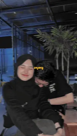 cintaku istimewa