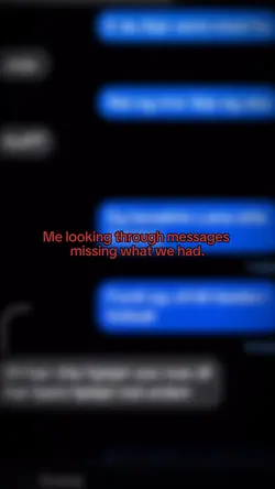 Miss it.. 🤷♀️