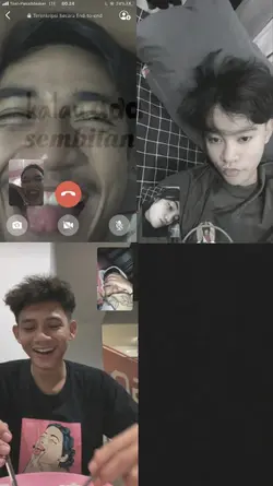 alamak LDR