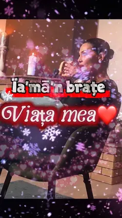 ia'mā'n brațe 