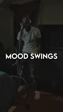 Mood Swings Edit