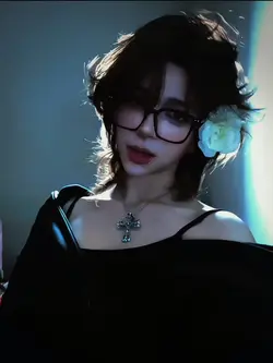 Slowmo No Signal 3:4