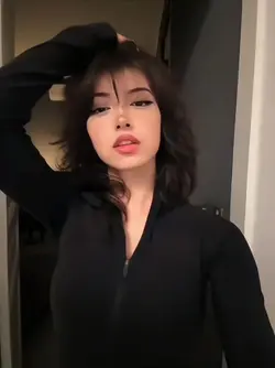 waka waka
